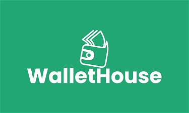 WalletHouse.com